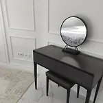 Apartament Penthouse Americas First Line De Lux