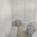 Penthouse Americas First Line De Lux Arona (Tenerife)
