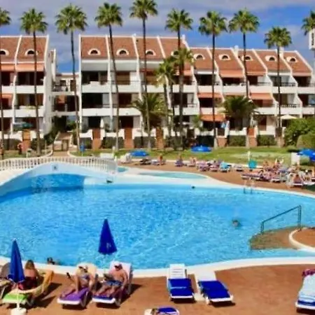 Penthouse Americas First Line De Lux Apartamento *